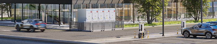 level3-Energy Storage-1920x394.png
